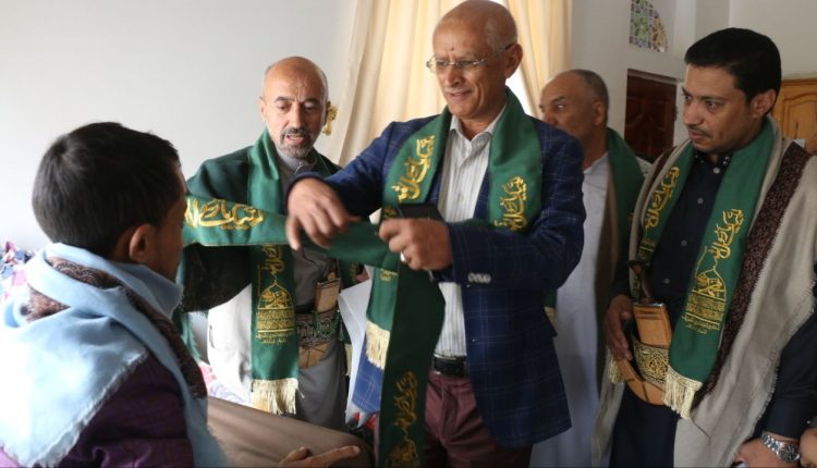 مكافحة السرطان 6