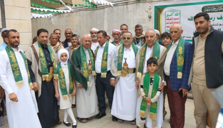 مكافحة السرطان 7