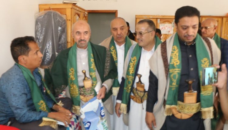 مكافحة السرطان 8
